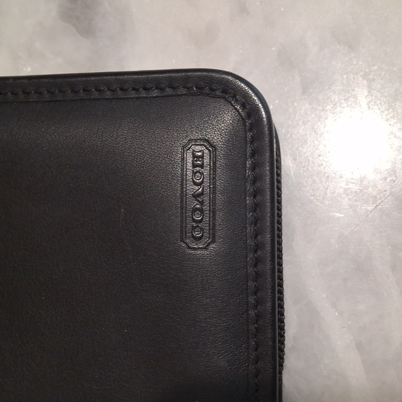 Storage Case - Picture 7 of 7